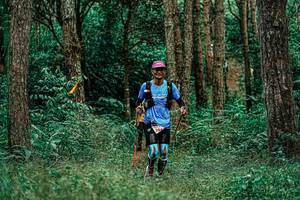 BIB: 
                            <button type="button" onclick="openModal(25237740)" class="btn btn-primary btn-sm float-right btn-popup" data-toggle="modal" data-target=".modal-high-quality">
                        <i class="fas fa-shopping-cart"></i> Add to Cart
                    </button>
                                            <button type="button" onclick="isThisMe(25237740, true)" class="btn btn-success btn-sm float-right btn-popup btn-isme hidden" data-toggle="tooltip" data-placement="bottom" title="นี่คือรูปของคุณใช่ไหม คลิกที่นี่เพื่อเอาเข้าอัลบั้ม">
                        <i class="fas fa-plus"></i> Add to album
                    </button>
                    <button type="button" onclick="isThisMe(25237740, false)" class="btn btn-warning btn-sm float-right btn-popup btn-isnotme hidden">
                        <i class="fas fa-ban"></i> Remove from album
                    </button>